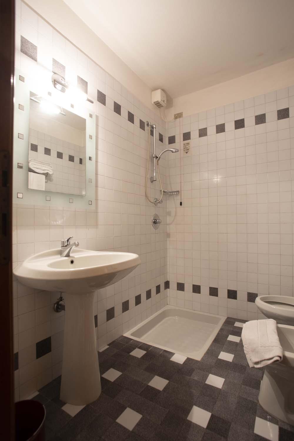 Hotel Roma Bussolengo Esterno foto