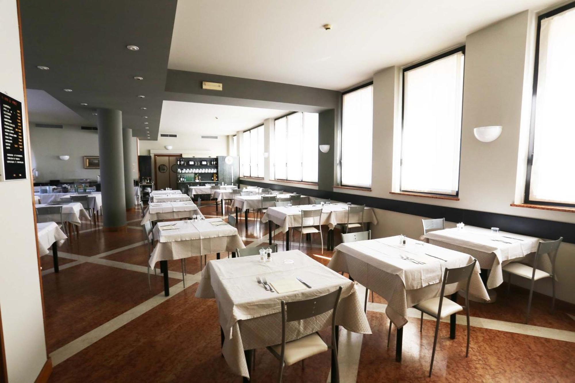 Hotel Roma Bussolengo Esterno foto